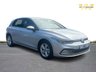 USED 2021 21 VOLKSWAGEN GOLF 1.5 TSI Life Hatchback 5dr Petrol Manual Euro 6 (s/s) (130 ps) *DRIVE ME AWAY TODAY*