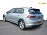 USED 2021 21 VOLKSWAGEN GOLF 1.5 TSI Life Hatchback 5dr Petrol Manual Euro 6 (s/s) (130 ps) *DRIVE ME AWAY TODAY*
