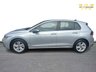 USED 2021 21 VOLKSWAGEN GOLF 1.5 TSI Life Hatchback 5dr Petrol Manual Euro 6 (s/s) (130 ps) *DRIVE ME AWAY TODAY*