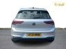 USED 2021 21 VOLKSWAGEN GOLF 1.5 TSI Life Hatchback 5dr Petrol Manual Euro 6 (s/s) (130 ps) *DRIVE ME AWAY TODAY*