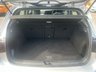 USED 2021 21 VOLKSWAGEN GOLF 1.5 TSI Life Hatchback 5dr Petrol Manual Euro 6 (s/s) (130 ps) *DRIVE ME AWAY TODAY*