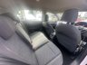 USED 2021 21 VOLKSWAGEN GOLF 1.5 TSI Life Hatchback 5dr Petrol Manual Euro 6 (s/s) (130 ps) *DRIVE ME AWAY TODAY*