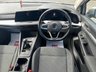 USED 2021 21 VOLKSWAGEN GOLF 1.5 TSI Life Hatchback 5dr Petrol Manual Euro 6 (s/s) (130 ps) *DRIVE ME AWAY TODAY*