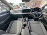 USED 2021 21 VOLKSWAGEN GOLF 1.5 TSI Life Hatchback 5dr Petrol Manual Euro 6 (s/s) (130 ps) *DRIVE ME AWAY TODAY*