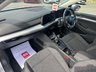 USED 2021 21 VOLKSWAGEN GOLF 1.5 TSI Life Hatchback 5dr Petrol Manual Euro 6 (s/s) (130 ps) *DRIVE ME AWAY TODAY*