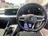 USED 2021 21 VOLKSWAGEN GOLF 1.5 TSI Life Hatchback 5dr Petrol Manual Euro 6 (s/s) (130 ps) *DRIVE ME AWAY TODAY*