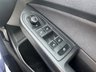 USED 2021 21 VOLKSWAGEN GOLF 1.5 TSI Life Hatchback 5dr Petrol Manual Euro 6 (s/s) (130 ps) *DRIVE ME AWAY TODAY*