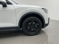 USED 2018 68 AUDI Q2 1.0 TFSI 30 Sport SUV 5dr Petrol Manual Euro 6 (s/s) (116 ps) * CALL 01543 379066**6 MONTHS WARRANTY**12 MONTHS MOT **