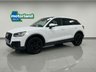 USED 2018 68 AUDI Q2 1.0 TFSI 30 Sport SUV 5dr Petrol Manual Euro 6 (s/s) (116 ps) * CALL 01543 379066**6 MONTHS WARRANTY**12 MONTHS MOT **