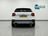 USED 2018 68 AUDI Q2 1.0 TFSI 30 Sport SUV 5dr Petrol Manual Euro 6 (s/s) (116 ps) * CALL 01543 379066**6 MONTHS WARRANTY**12 MONTHS MOT **