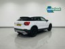 USED 2018 68 AUDI Q2 1.0 TFSI 30 Sport SUV 5dr Petrol Manual Euro 6 (s/s) (116 ps) * CALL 01543 379066**6 MONTHS WARRANTY**12 MONTHS MOT **