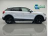 USED 2018 68 AUDI Q2 1.0 TFSI 30 Sport SUV 5dr Petrol Manual Euro 6 (s/s) (116 ps) * CALL 01543 379066**6 MONTHS WARRANTY**12 MONTHS MOT **