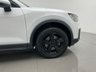 USED 2018 68 AUDI Q2 1.0 TFSI 30 Sport SUV 5dr Petrol Manual Euro 6 (s/s) (116 ps) * CALL 01543 379066**6 MONTHS WARRANTY**12 MONTHS MOT **