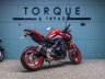 USED 2023 23 KAWASAKI Z900 50th Anniversary 900 Supernaked  Nationwide Delivery &pound;149 - 9.9% APR