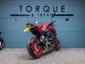USED 2023 23 KAWASAKI Z900 50th Anniversary 900 Supernaked  Nationwide Delivery &pound;149 - 9.9% APR