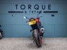 USED 2023 23 KAWASAKI Z900 50th Anniversary 900 Supernaked  Nationwide Delivery &pound;149 - 9.9% APR