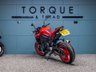 USED 2023 23 KAWASAKI Z900 50th Anniversary 900 Supernaked  Nationwide Delivery &pound;149 - 9.9% APR