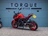 USED 2023 23 KAWASAKI Z900 50th Anniversary 900 Supernaked  Nationwide Delivery &pound;149 - 9.9% APR