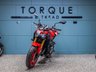 USED 2023 23 KAWASAKI Z900 50th Anniversary 900 Supernaked  Nationwide Delivery &pound;149 - 9.9% APR
