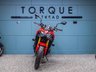 USED 2023 23 KAWASAKI Z900 50th Anniversary 900 Supernaked  Nationwide Delivery &pound;149 - 9.9% APR