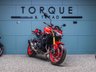 USED 2023 23 KAWASAKI Z900 50th Anniversary 900 Supernaked  Nationwide Delivery &pound;149 - 9.9% APR