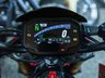 USED 2023 23 KAWASAKI Z900 50th Anniversary 900 Supernaked  Nationwide Delivery &pound;149 - 9.9% APR