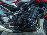 USED 2023 23 KAWASAKI Z900 50th Anniversary 900 Supernaked  Nationwide Delivery &pound;149 - 9.9% APR