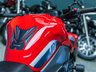 USED 2023 23 KAWASAKI Z900 50th Anniversary 900 Supernaked  Nationwide Delivery &pound;149 - 9.9% APR