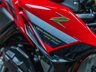 USED 2023 23 KAWASAKI Z900 50th Anniversary 900 Supernaked  Nationwide Delivery &pound;149 - 9.9% APR