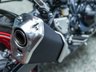 USED 2023 23 KAWASAKI Z900 50th Anniversary 900 Supernaked  Nationwide Delivery &pound;149 - 9.9% APR