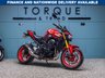 USED 2023 23 KAWASAKI Z900 50th Anniversary 900 Supernaked  Nationwide Delivery &pound;149 - 9.9% APR