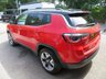 USED 2018 68 JEEP COMPASS 1.4T MultiAirII Limited SUV 5dr Petrol Manual Euro 6 (s/s) (140 ps) This very low mileage example has covered only 24,126 miles from new and we've carried out a detailed inspection and fresh oil change service upon arrival. MOT until January 2026. One Previous Owner.