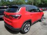 USED 2018 68 JEEP COMPASS 1.4T MultiAirII Limited SUV 5dr Petrol Manual Euro 6 (s/s) (140 ps) This very low mileage example has covered only 24,126 miles from new and we've carried out a detailed inspection and fresh oil change service upon arrival. MOT until January 2026. One Previous Owner.