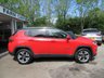 USED 2018 68 JEEP COMPASS 1.4T MultiAirII Limited SUV 5dr Petrol Manual Euro 6 (s/s) (140 ps) This very low mileage example has covered only 24,126 miles from new and we've carried out a detailed inspection and fresh oil change service upon arrival. MOT until January 2026. One Previous Owner.