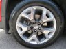USED 2018 68 JEEP COMPASS 1.4T MultiAirII Limited SUV 5dr Petrol Manual Euro 6 (s/s) (140 ps) This very low mileage example has covered only 24,126 miles from new and we've carried out a detailed inspection and fresh oil change service upon arrival. MOT until January 2026. One Previous Owner.