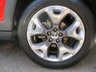 USED 2018 68 JEEP COMPASS 1.4T MultiAirII Limited SUV 5dr Petrol Manual Euro 6 (s/s) (140 ps) This very low mileage example has covered only 24,126 miles from new and we've carried out a detailed inspection and fresh oil change service upon arrival. MOT until January 2026. One Previous Owner.