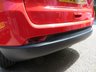 USED 2018 68 JEEP COMPASS 1.4T MultiAirII Limited SUV 5dr Petrol Manual Euro 6 (s/s) (140 ps) This very low mileage example has covered only 24,126 miles from new and we've carried out a detailed inspection and fresh oil change service upon arrival. MOT until January 2026. One Previous Owner.