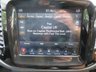 USED 2018 68 JEEP COMPASS 1.4T MultiAirII Limited SUV 5dr Petrol Manual Euro 6 (s/s) (140 ps) This very low mileage example has covered only 24,126 miles from new and we've carried out a detailed inspection and fresh oil change service upon arrival. MOT until January 2026. One Previous Owner.