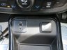 USED 2018 68 JEEP COMPASS 1.4T MultiAirII Limited SUV 5dr Petrol Manual Euro 6 (s/s) (140 ps) This very low mileage example has covered only 24,126 miles from new and we've carried out a detailed inspection and fresh oil change service upon arrival. MOT until January 2026. One Previous Owner.