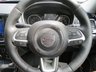 USED 2018 68 JEEP COMPASS 1.4T MultiAirII Limited SUV 5dr Petrol Manual Euro 6 (s/s) (140 ps) This very low mileage example has covered only 24,126 miles from new and we've carried out a detailed inspection and fresh oil change service upon arrival. MOT until January 2026. One Previous Owner.