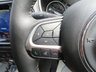 USED 2018 68 JEEP COMPASS 1.4T MultiAirII Limited SUV 5dr Petrol Manual Euro 6 (s/s) (140 ps) This very low mileage example has covered only 24,126 miles from new and we've carried out a detailed inspection and fresh oil change service upon arrival. MOT until January 2026. One Previous Owner.