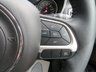 USED 2018 68 JEEP COMPASS 1.4T MultiAirII Limited SUV 5dr Petrol Manual Euro 6 (s/s) (140 ps) This very low mileage example has covered only 24,126 miles from new and we've carried out a detailed inspection and fresh oil change service upon arrival. MOT until January 2026. One Previous Owner.