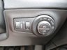 USED 2018 68 JEEP COMPASS 1.4T MultiAirII Limited SUV 5dr Petrol Manual Euro 6 (s/s) (140 ps) This very low mileage example has covered only 24,126 miles from new and we've carried out a detailed inspection and fresh oil change service upon arrival. MOT until January 2026. One Previous Owner.