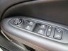 USED 2018 68 JEEP COMPASS 1.4T MultiAirII Limited SUV 5dr Petrol Manual Euro 6 (s/s) (140 ps) This very low mileage example has covered only 24,126 miles from new and we've carried out a detailed inspection and fresh oil change service upon arrival. MOT until January 2026. One Previous Owner.