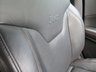 USED 2018 68 JEEP COMPASS 1.4T MultiAirII Limited SUV 5dr Petrol Manual Euro 6 (s/s) (140 ps) This very low mileage example has covered only 24,126 miles from new and we've carried out a detailed inspection and fresh oil change service upon arrival. MOT until January 2026. One Previous Owner.