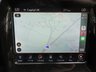 USED 2018 68 JEEP COMPASS 1.4T MultiAirII Limited SUV 5dr Petrol Manual Euro 6 (s/s) (140 ps) This very low mileage example has covered only 24,126 miles from new and we've carried out a detailed inspection and fresh oil change service upon arrival. MOT until January 2026. One Previous Owner.