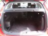 USED 2018 68 JEEP COMPASS 1.4T MultiAirII Limited SUV 5dr Petrol Manual Euro 6 (s/s) (140 ps) This very low mileage example has covered only 24,126 miles from new and we've carried out a detailed inspection and fresh oil change service upon arrival. MOT until January 2026. One Previous Owner.