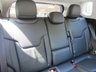 USED 2018 68 JEEP COMPASS 1.4T MultiAirII Limited SUV 5dr Petrol Manual Euro 6 (s/s) (140 ps) This very low mileage example has covered only 24,126 miles from new and we've carried out a detailed inspection and fresh oil change service upon arrival. MOT until January 2026. One Previous Owner.