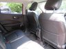 USED 2018 68 JEEP COMPASS 1.4T MultiAirII Limited SUV 5dr Petrol Manual Euro 6 (s/s) (140 ps) This very low mileage example has covered only 24,126 miles from new and we've carried out a detailed inspection and fresh oil change service upon arrival. MOT until January 2026. One Previous Owner.