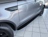 USED 2019 69 LAND ROVER DISCOVERY 3.0 SD V6 SE SUV 5dr Diesel Auto 4WD Euro 6 (s/s) (306 ps) 5 SEATS  LR SERVICE HISTORY - LR REAR SEATS